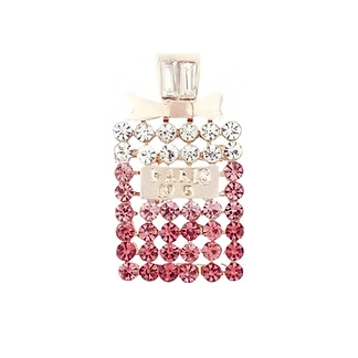 Perfume Brooch - Image 2