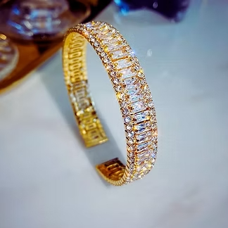 Stoner Bracelet - Image 2