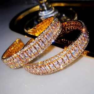 Stoner Bracelet