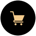 cart circle