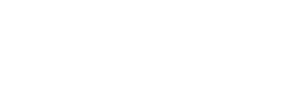 MERKA Distinction